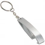 Portachiavi apribottiglia