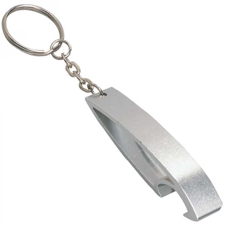 Portachiavi apribottiglia