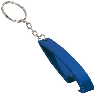 Portachiavi apribottiglia