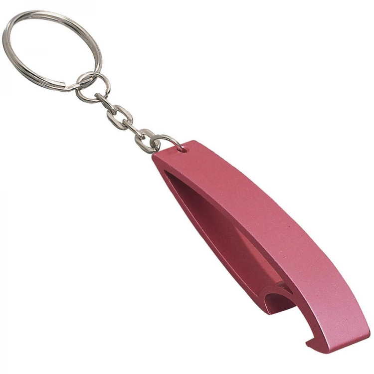 Portachiavi apribottiglia