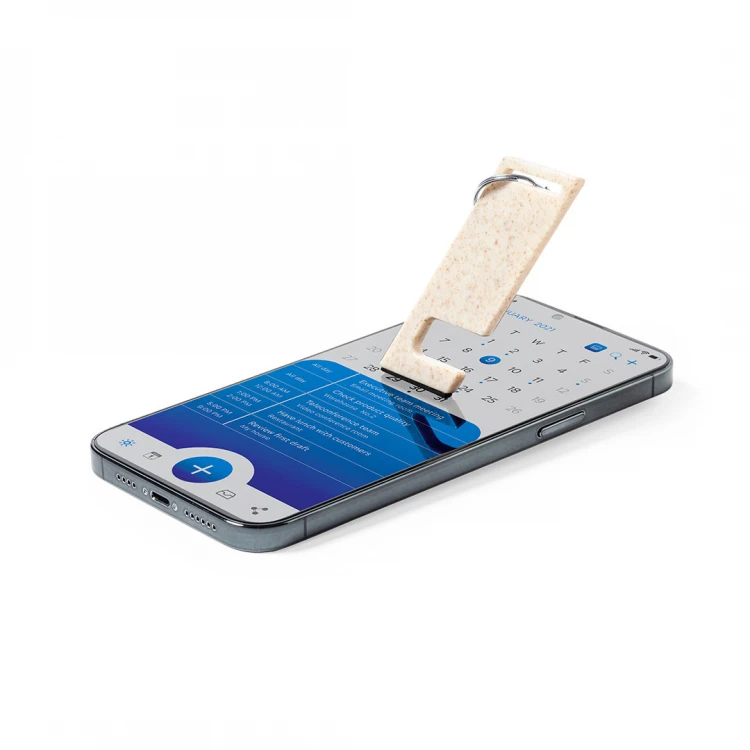 Portachiavi multifunzione