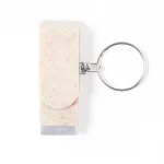 Portachiavi smartphone 3 in 1