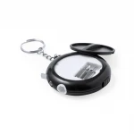 Portachiavi Flessometro multifunzione