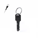 Portachiavi coltellino