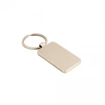 Portachiavi in sughero