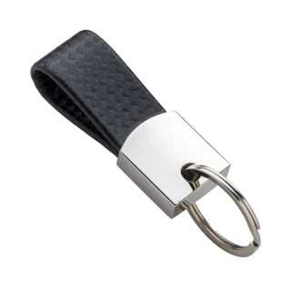 Portachiavi in metallo