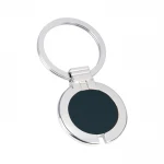 Portachiavi magnetico