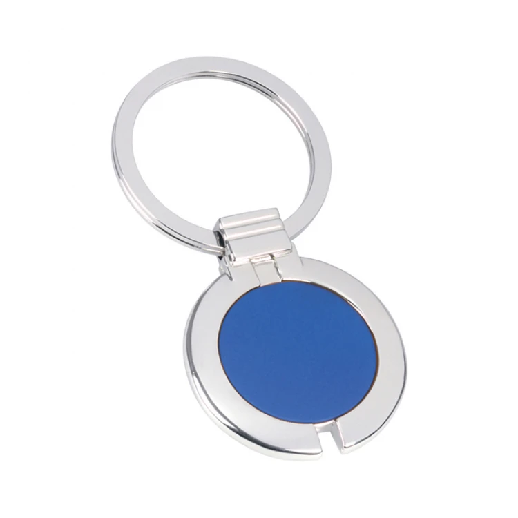 Portachiavi magnetico