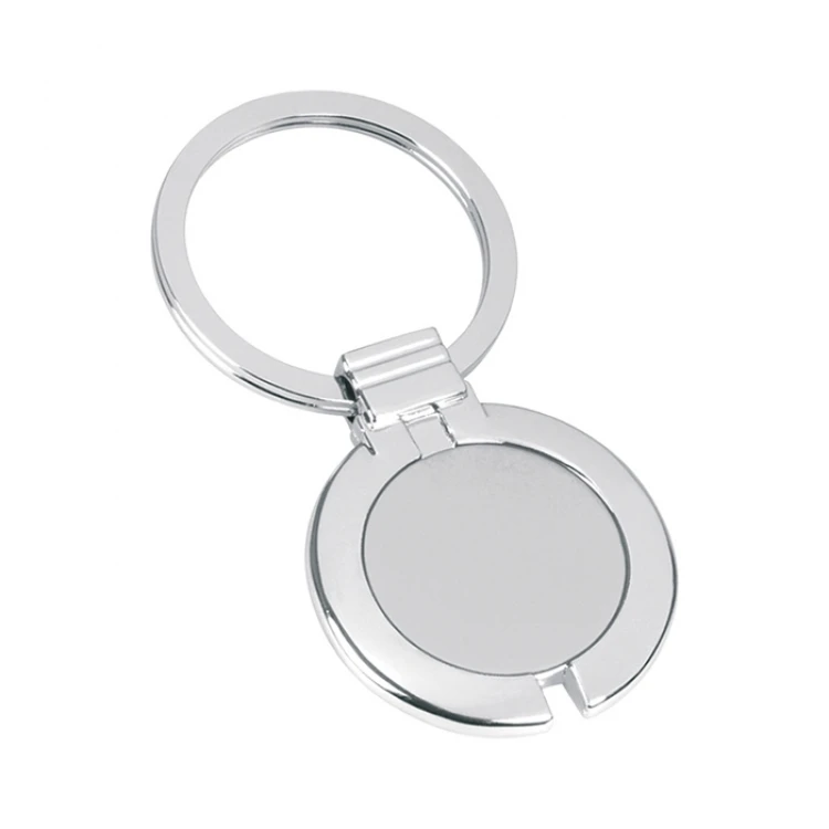 Portachiavi magnetico