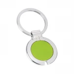 Portachiavi magnetico