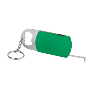 Portachiavi  apribottiglie