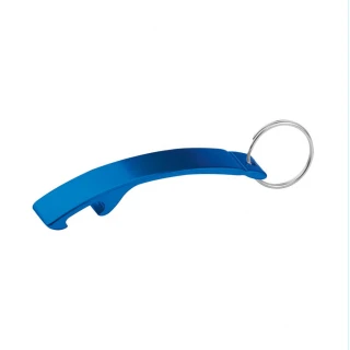 Portachiavi apribottiglie