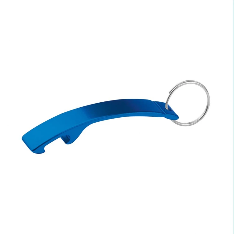 Portachiavi apribottiglie