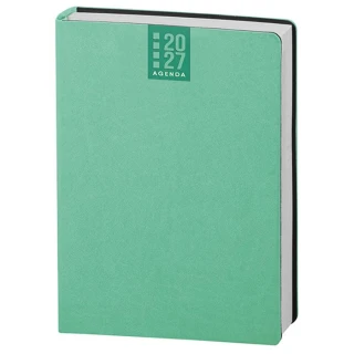 Agenda Printflex giornaliera