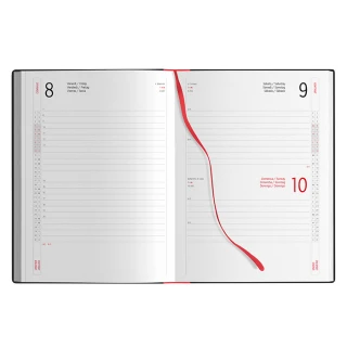 Agenda Printflex giornaliera