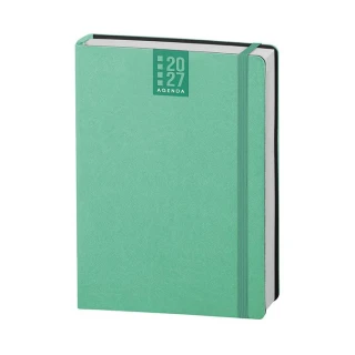 Agenda Printflex giornaliera · CL325