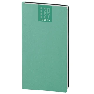 Agenda PRINTFLEX mod. settimanale