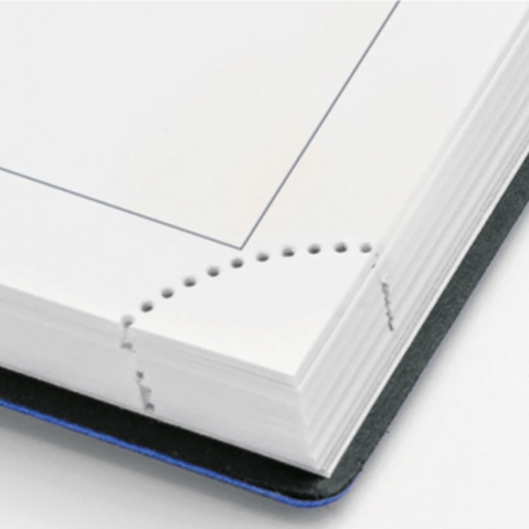 Agenda giornaliera Spiral Printflex chiusa in formato 15x21 cm da personalizzare con logo