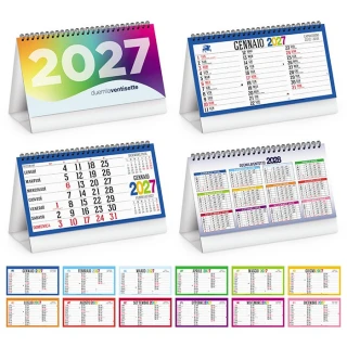 Tischkalender