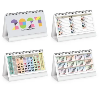 Tischkalender
