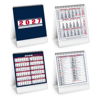 Tischkalender