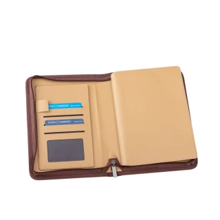 Agenda borsello