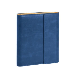 Agenda portafoglio