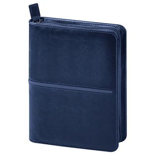 Diary briefcase