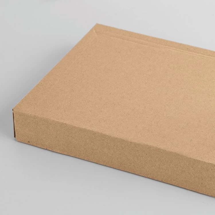 Agenda borsello em ecopele fechada com correr, tamanho 18x24 cm, personalizável com logótipo empresarial