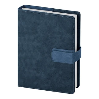 Agenda Carteira