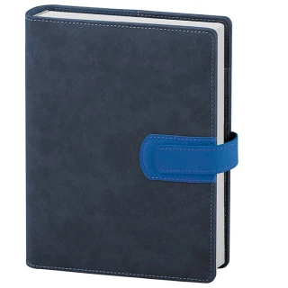 Agenda mod. Portafoglio