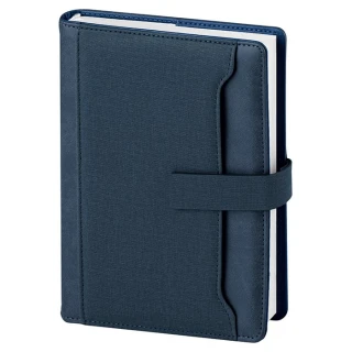 AGENDA PORTAFOGLIO