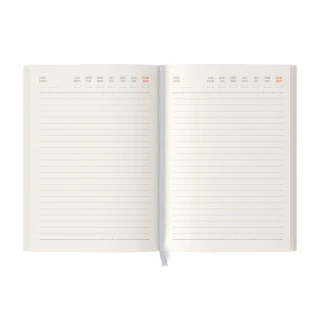Agenda perpétua