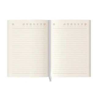 Agenda portafoglio