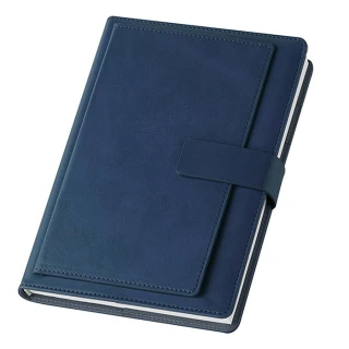 Agenda portafoglio