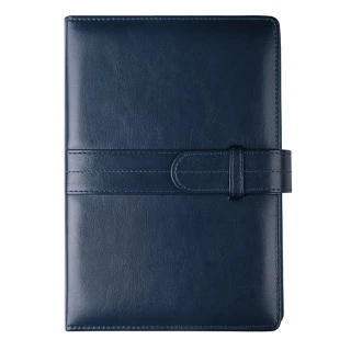 Agenda portafoglio perpetua