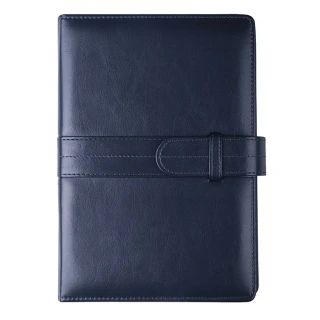 Agenda portafoglio