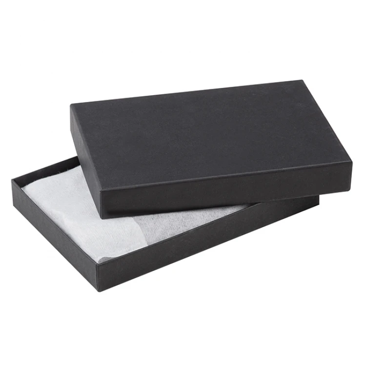 Agenda manager settimanale portafoglio 9x15 cm in poliuretano termovirante con astuccio lusso, copertina personalizzabile con logo