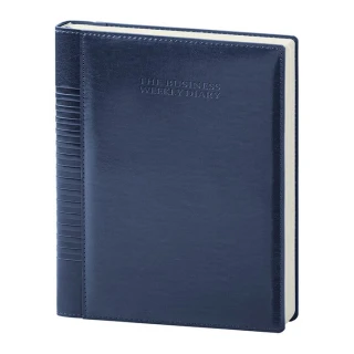 Agenda manager hebdomadaire