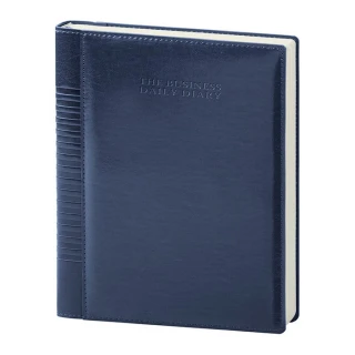 Agenda manager giornaliera