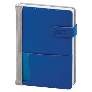 Agenda diária