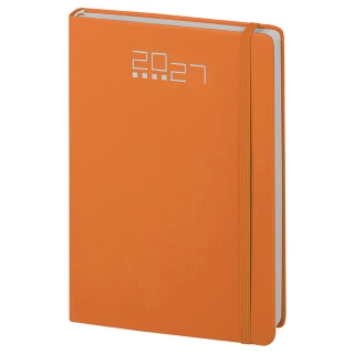 Agenda settimanale Dynamic