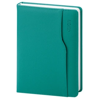 Agenda diária