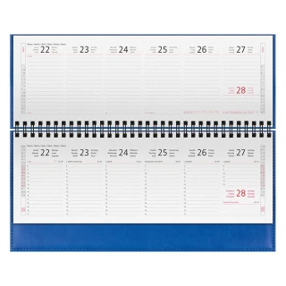 Planning · PB315