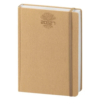 Agenda giornaliera mod. Eco