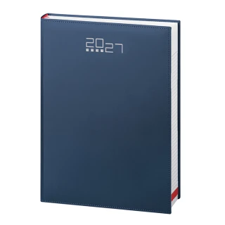 Agenda giornaliera mod. Maxi