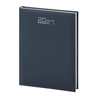 Maxi Agenda Settimanale