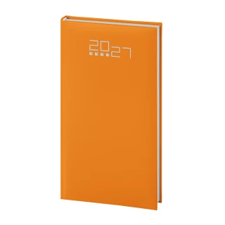 Agenda tascabile