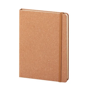 Taccuino Thermo Paper