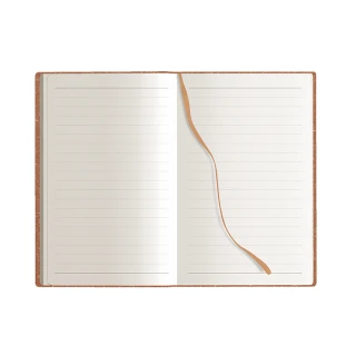 Taccuino Thermo Paper